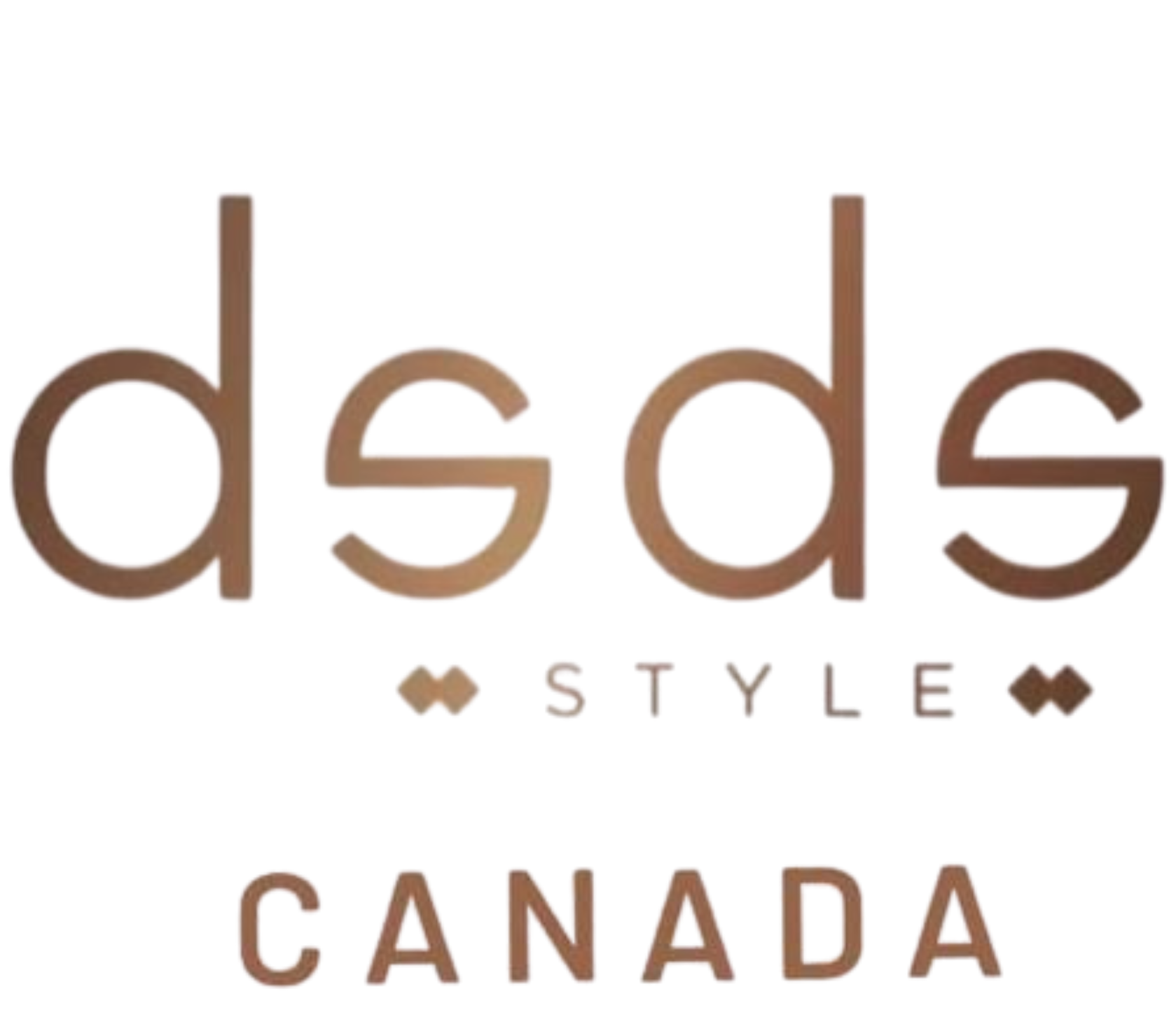 Dede Style Canada