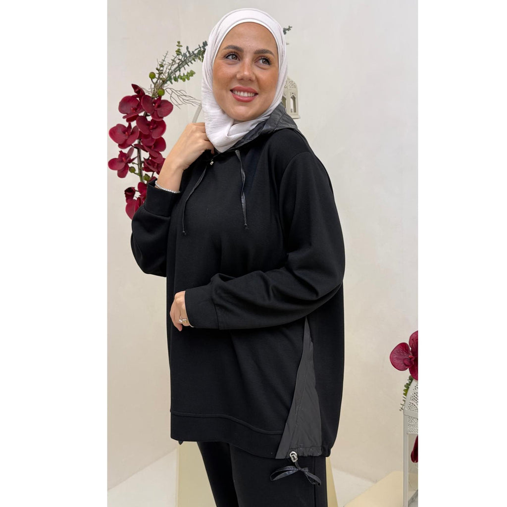 Oysho Simple Set
