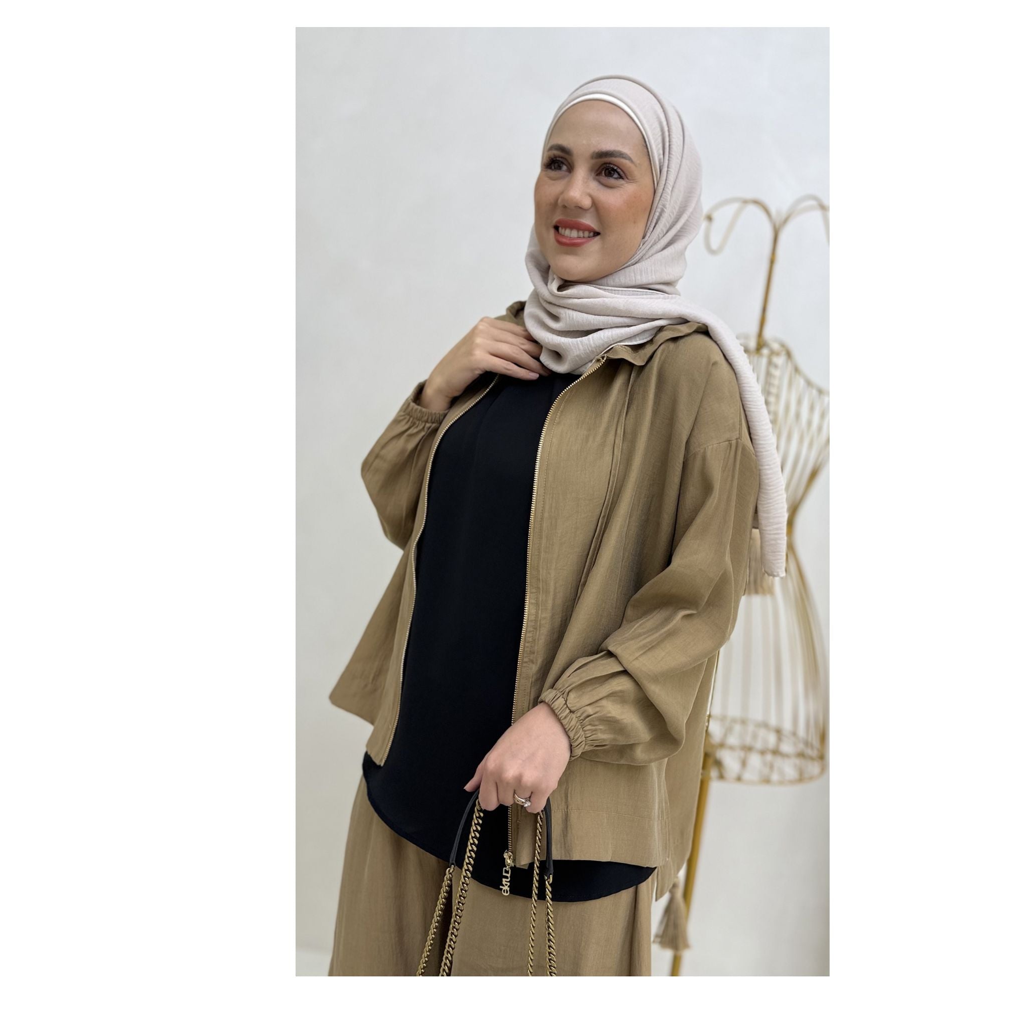 Best Seller Tinsel Set