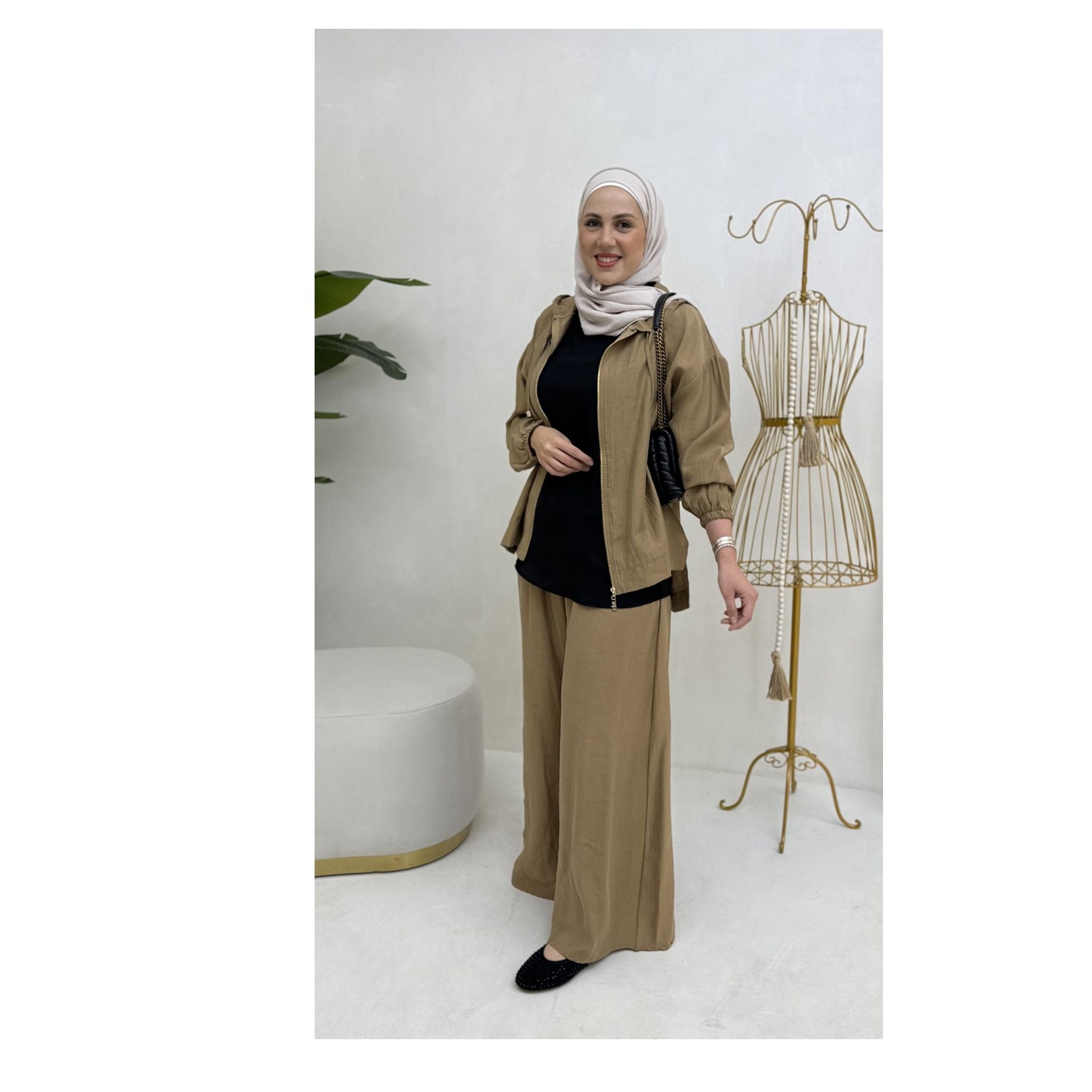 Best Seller Tinsel Set