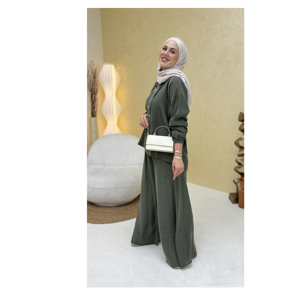 Best Seller Tinsel Set