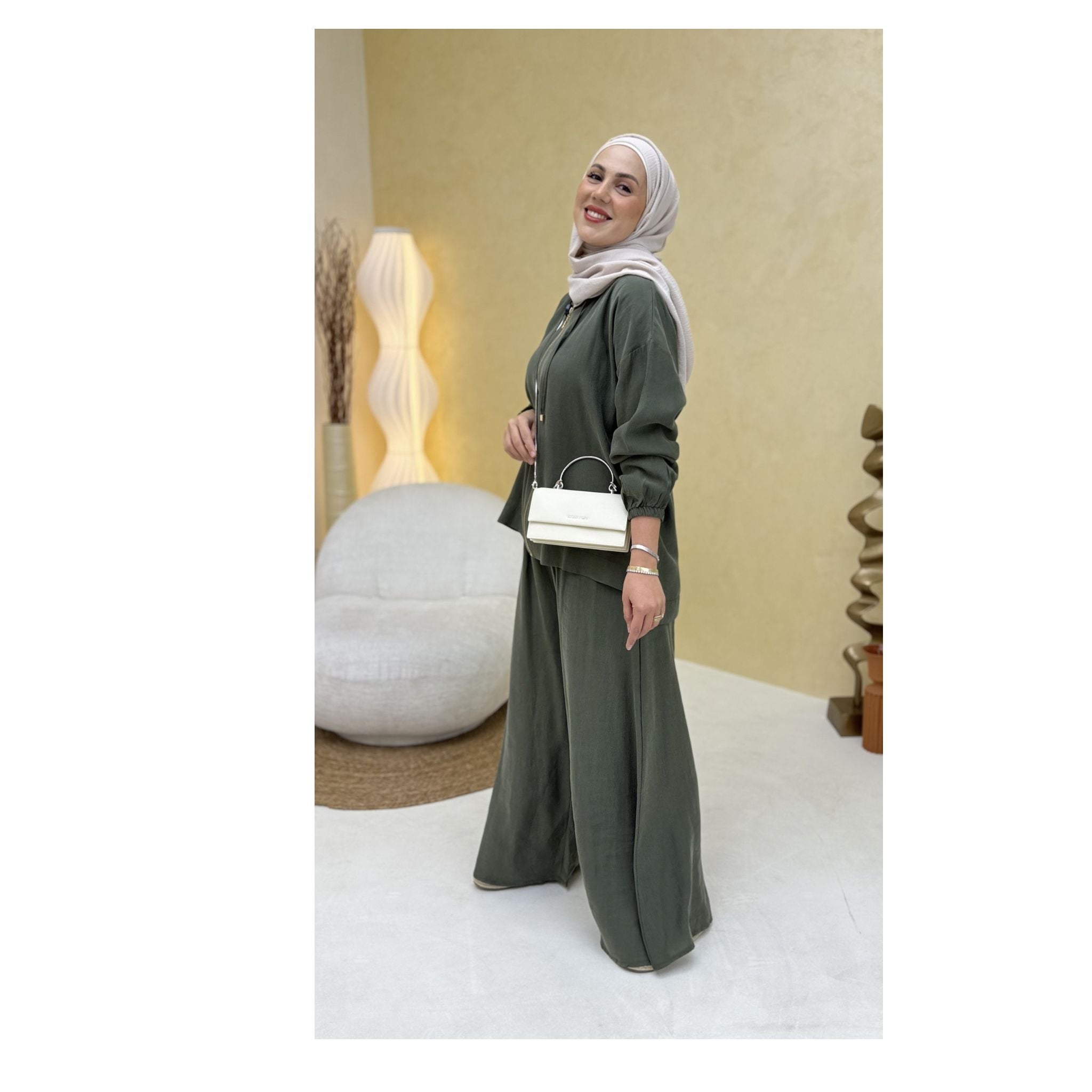 Best Seller Tinsel Set