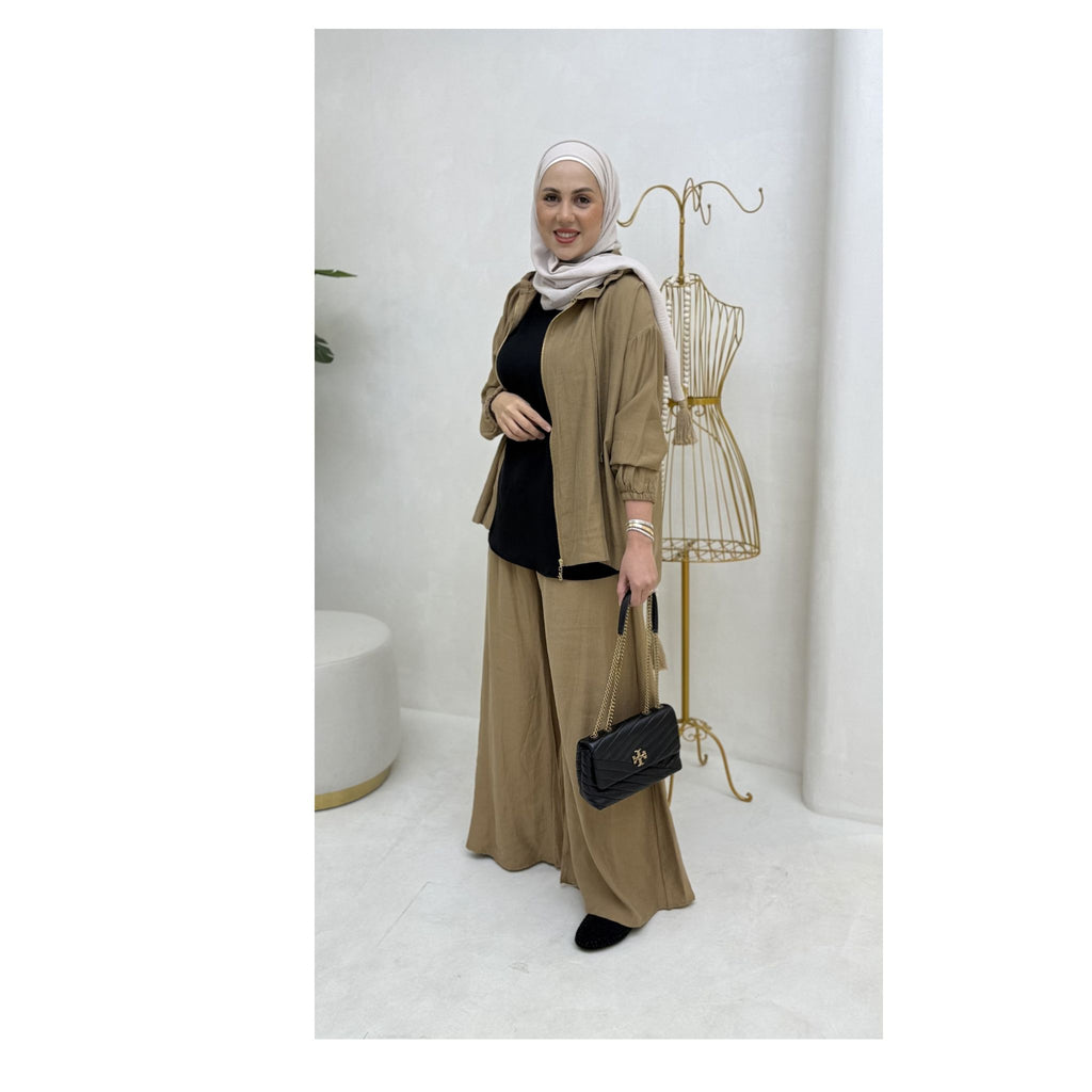 Best Seller Tinsel Set