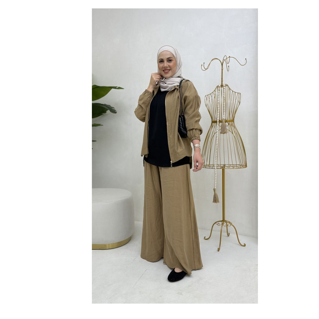 Best Seller Tinsel Set