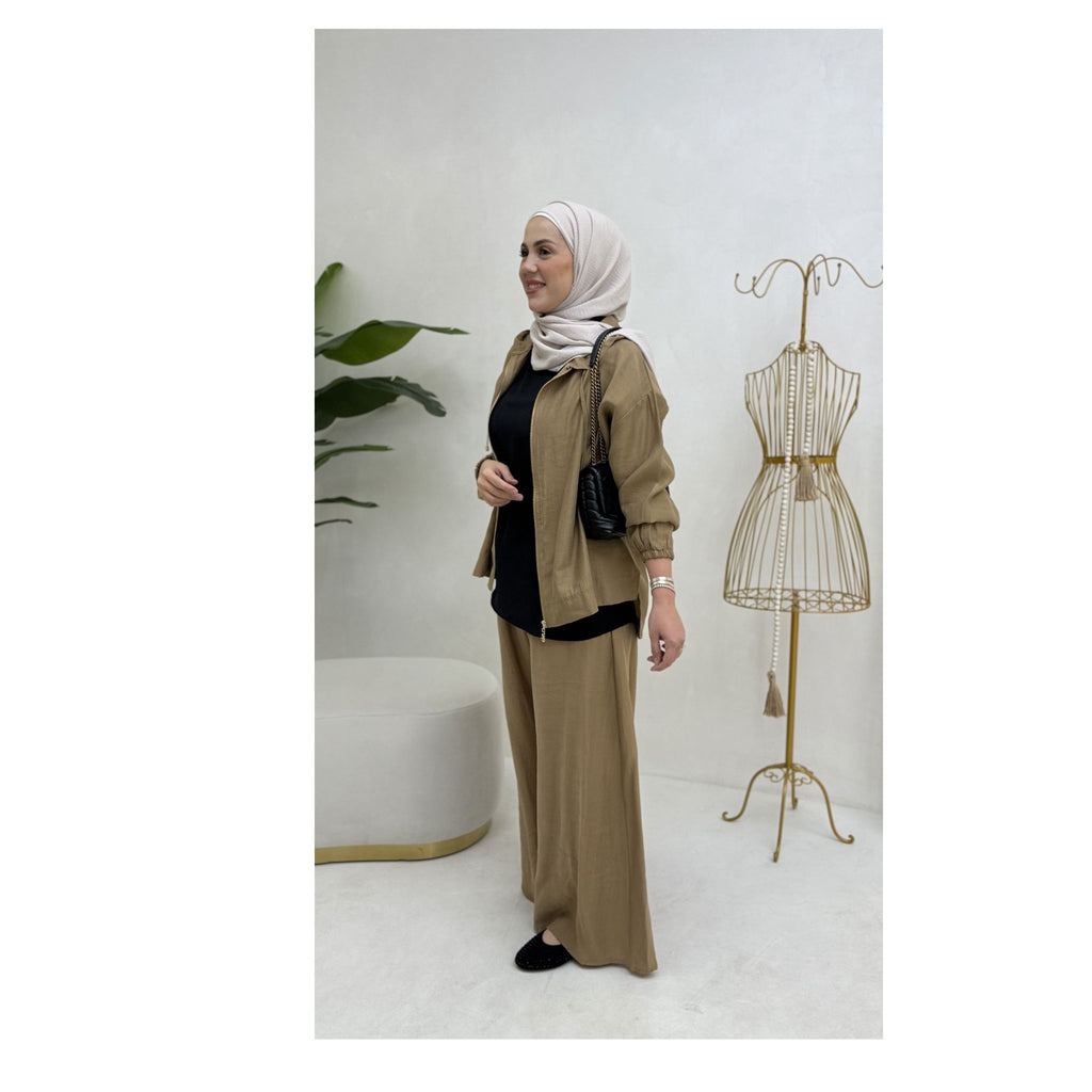 Best Seller Tinsel Set