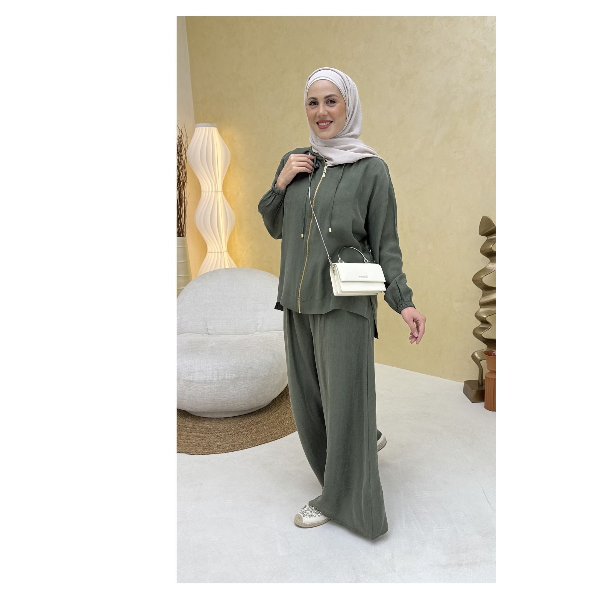 Best Seller Tinsel Set