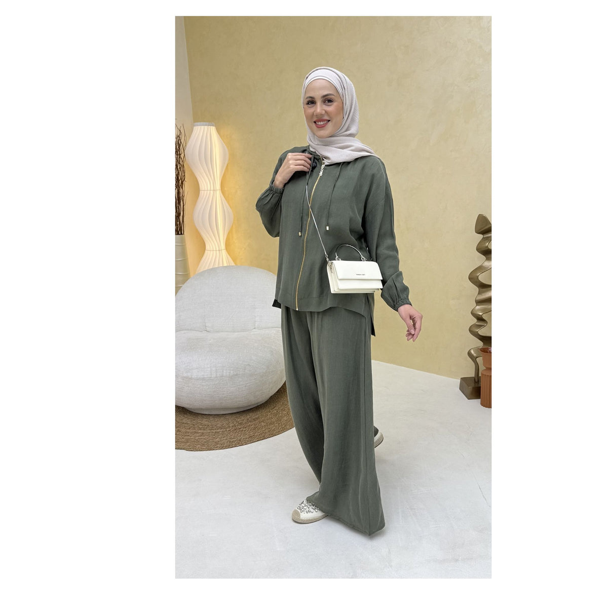 Best Seller Tinsel Set