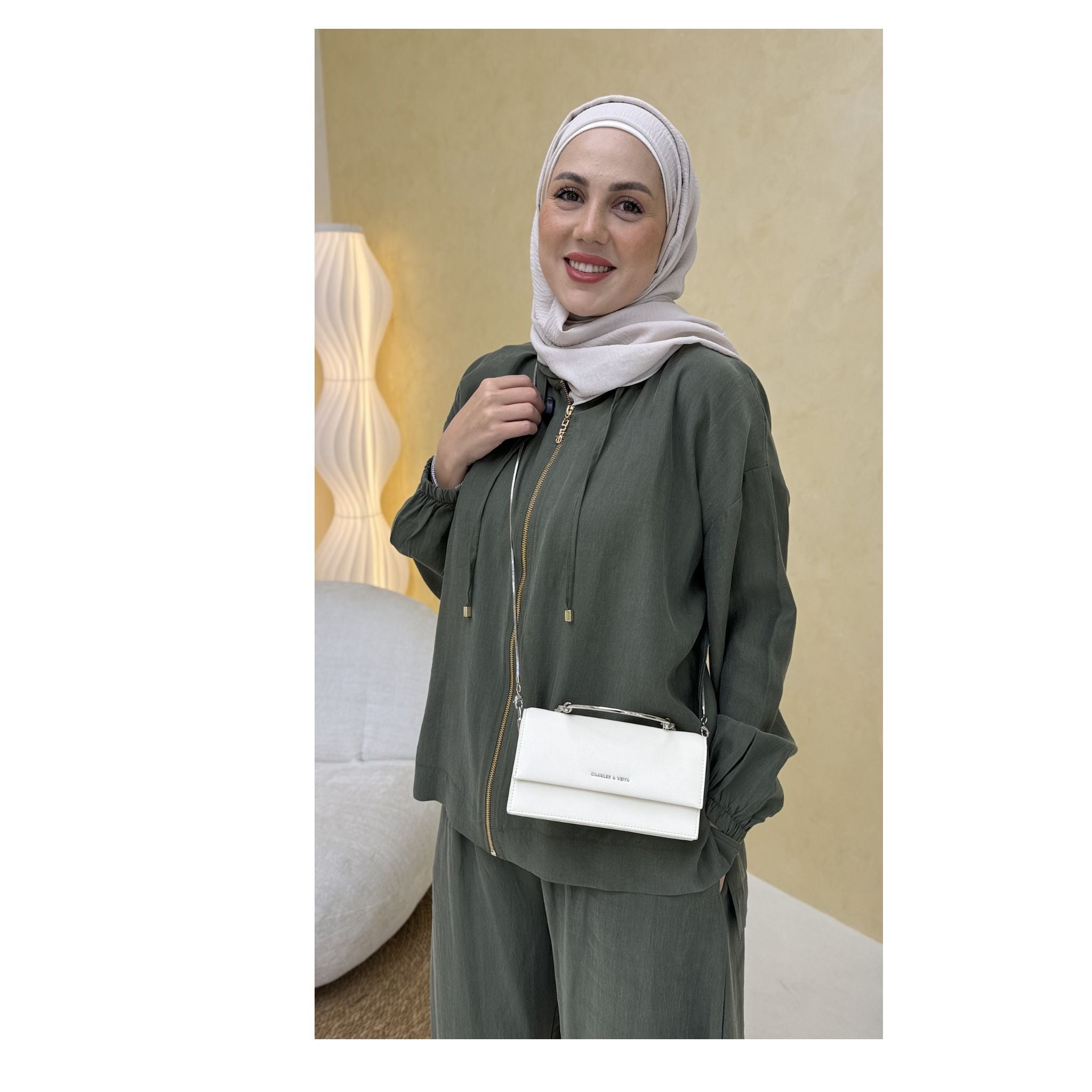 Best Seller Tinsel Set