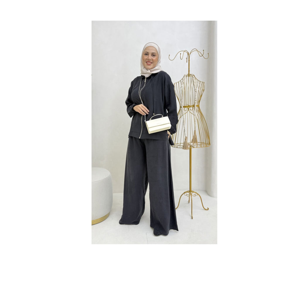 Best Seller Tinsel Set