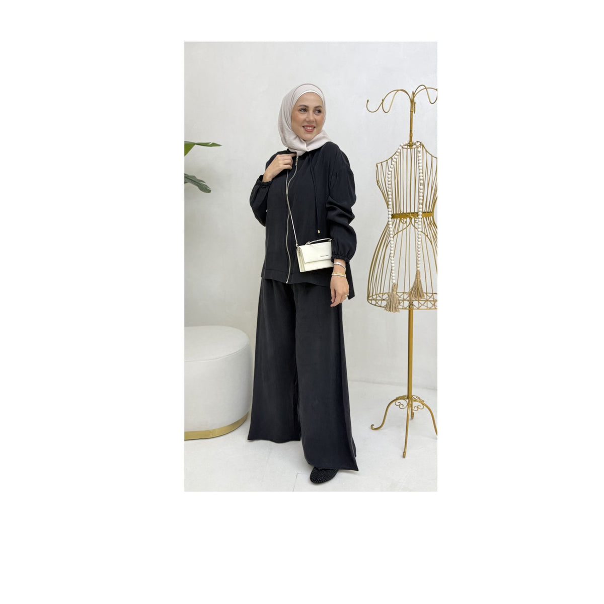 Best Seller Tinsel Set