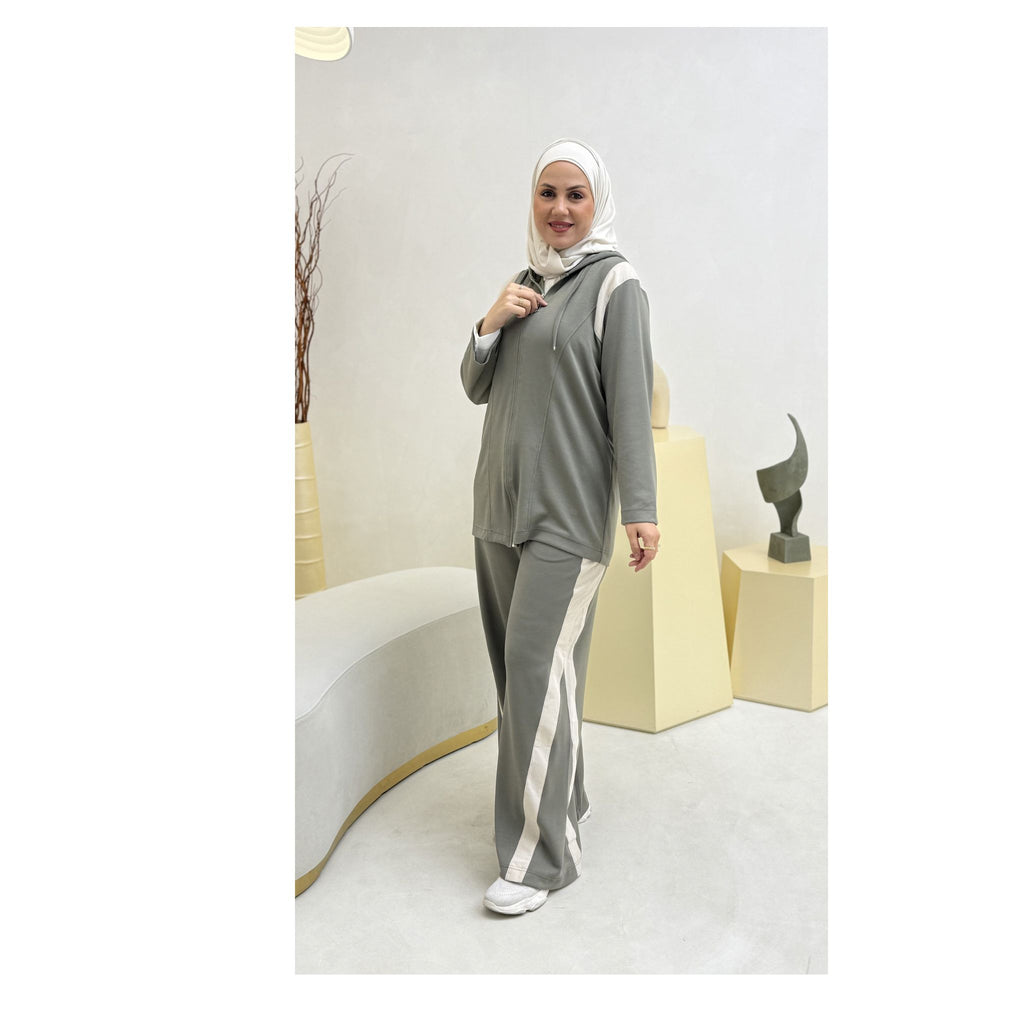 Oysho Line Set