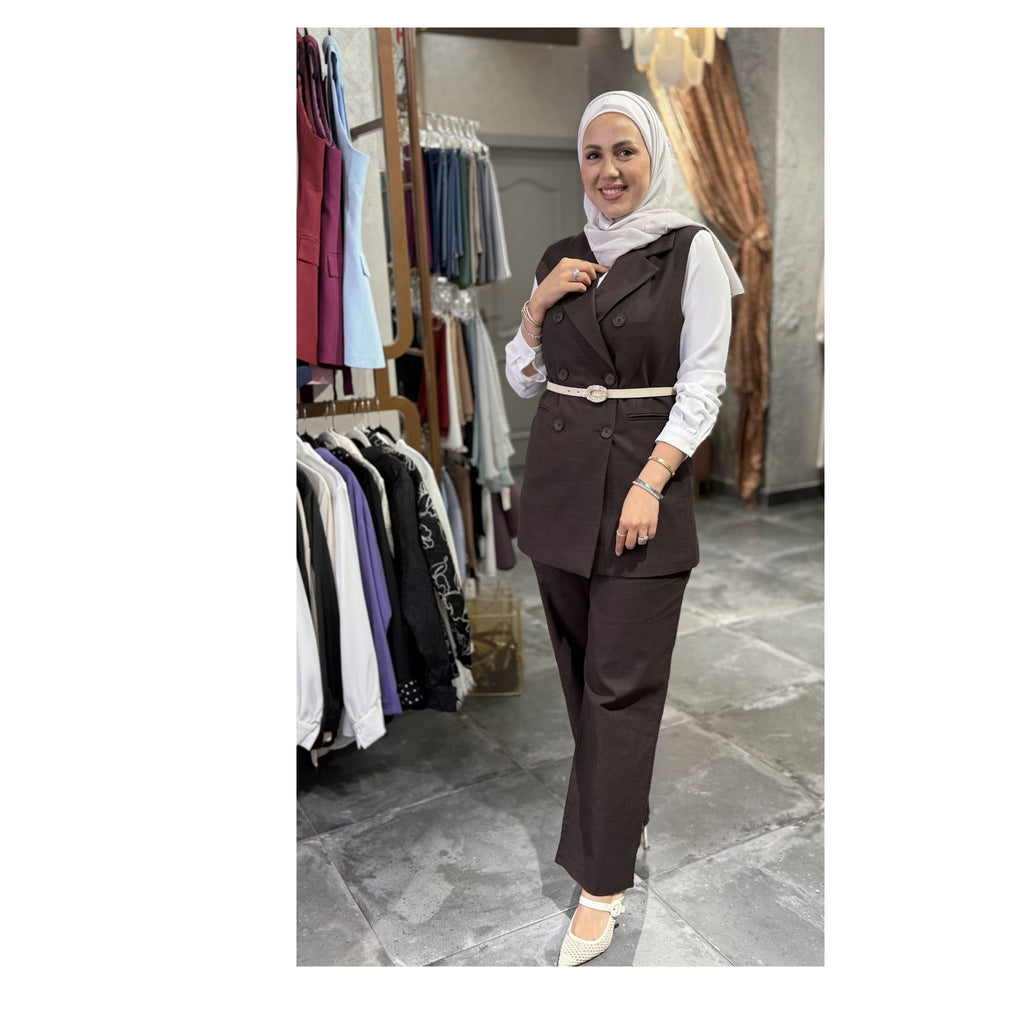 Classique Chic Set