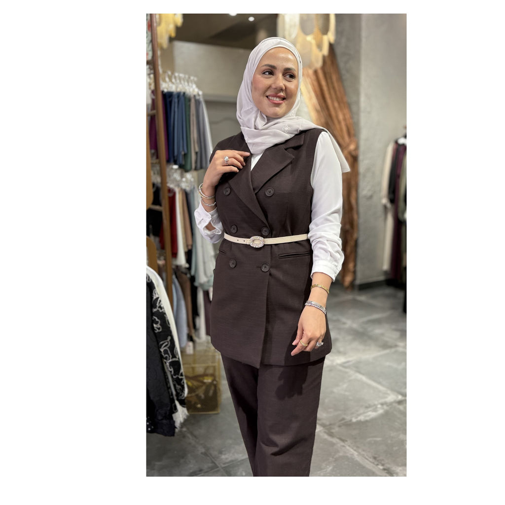 Classique Chic Set