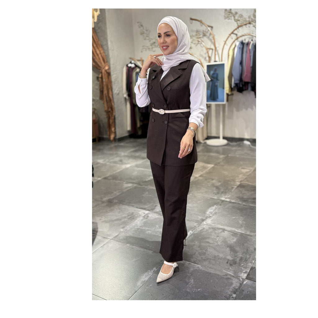 Classique Chic Set