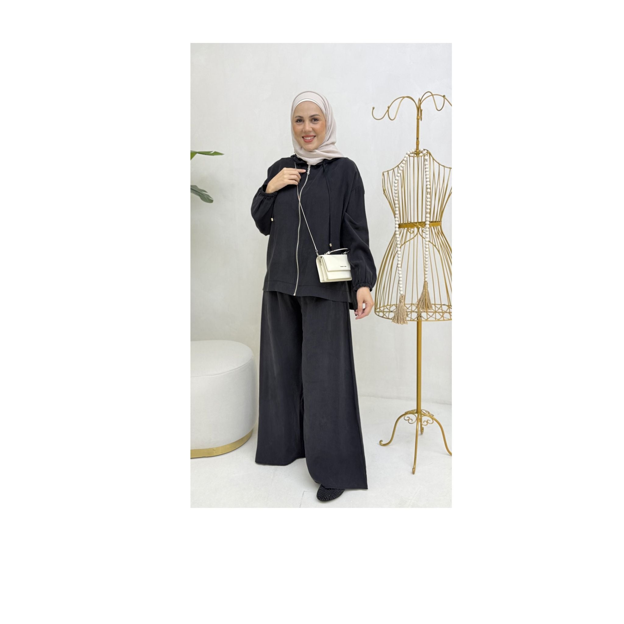 Best Seller Tinsel Set