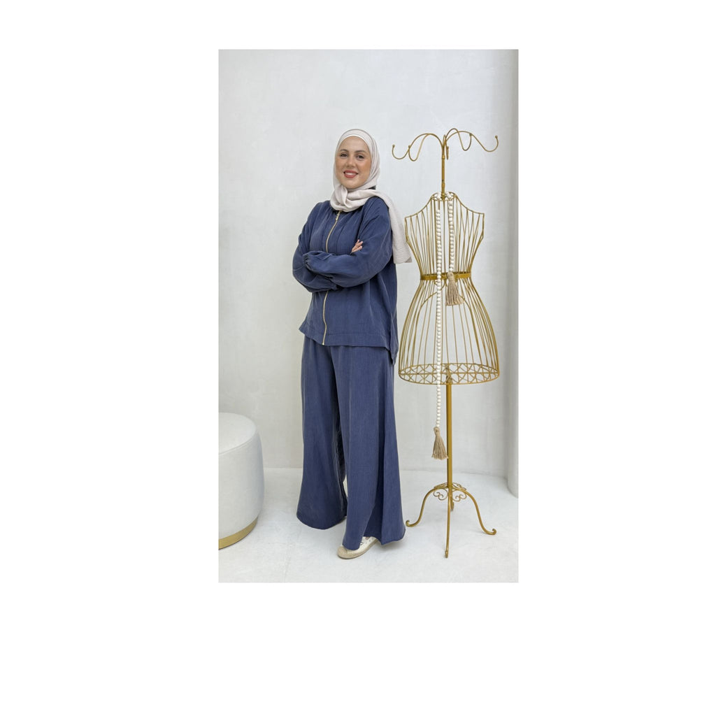 Best Seller Tinsel Set