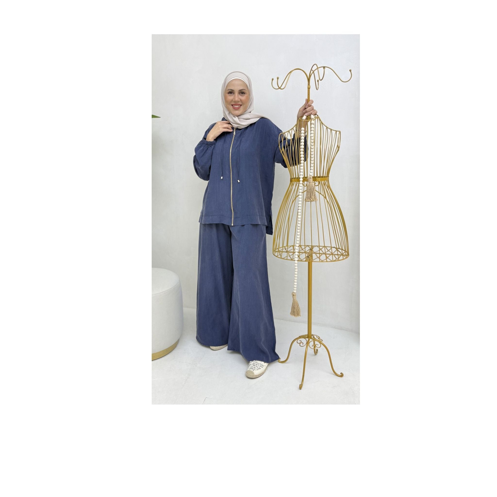 Best Seller Tinsel Set