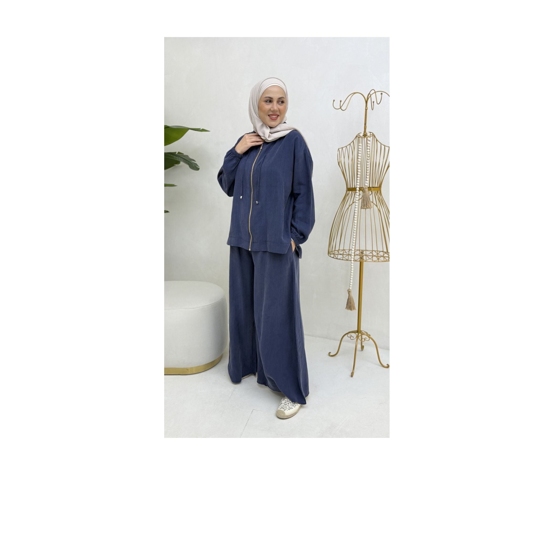 Best Seller Tinsel Set